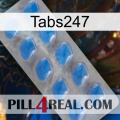 Tabs247 22